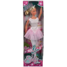 Steffi Love bambola ballerina - Simba Toys