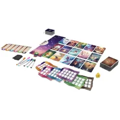 Stella - Gioco da tavolo delluniverso Dixit immagine 2