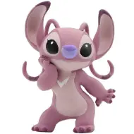 Stitch Angel figura giocattolo - Bullyland