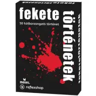 Storie Nere gioco da tavolo