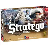 Stratego Original gioco da tavolo - Jumbo