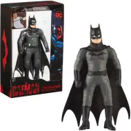 Stretch: Action figure di Batman allungabile 26 cm