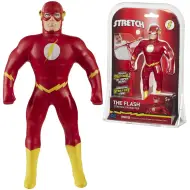 Stretch: Mini Flash figura dazione allungabile 18 cm