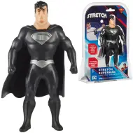 Stretch: Mini Superman figura dazione allungabile 18cm