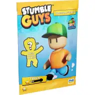 Stumble Guys Mitico figura a sorpresa