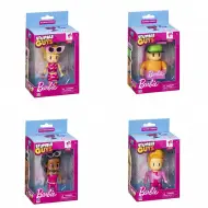 Stumble Guys x Barbie figura in scatola 11,5 cm