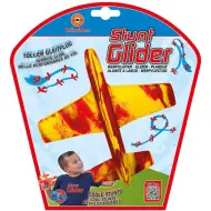 Stunt Glider aliante - Günther