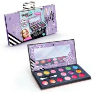 Style 4 Ever: Set di trucco