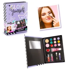 Style 4 Ever: Set trucco professionale immagine 2