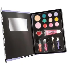 Style 4 Ever: Set trucco professionale immagine 3