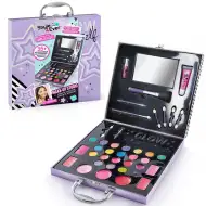 Style 4 Ever: Studio di trucco