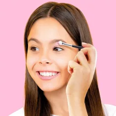 Style 4 Ever: Studio di trucco immagine 4