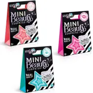Style 4 Ever mini beauty sorpresa set trucco 1 pezzo
