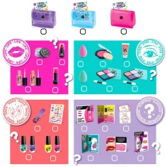 Style 4 Ever mini beauty sorpresa set trucco 1 pezzo immagine 2