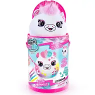 Style4ever peluche colorabile in diverse varianti