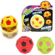 Super Galaxy palla rimbalzante disponibile in diverse varianti, 1 pezzo