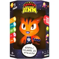 Super Jinn Magico gioco interattivo