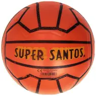 Super Santos palla Bio Ball 23cm - Mondo Toys