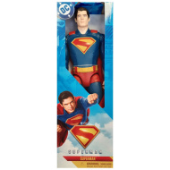 Superman figura da 30 cm - Spin Master