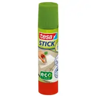 TESA: colla stick 10g