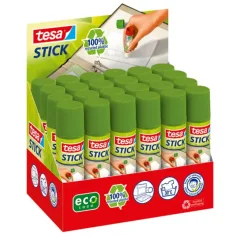 TESA: colla stick 10g immagine 2
