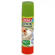 TESA: colla stick 20g