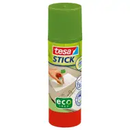 TESA: colla stick 40g