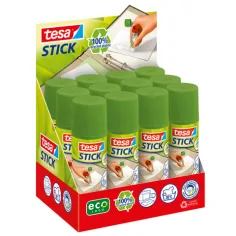 TESA: colla stick 40g immagine 2