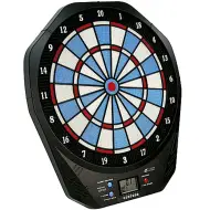 Tabellone Elettronico per Freccette - Spartan