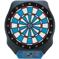 Tabellone Elettronico per Freccette DC 100 - Spartan