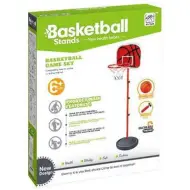 Tabellone da basket 201 cm