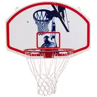 Tabellone da basket 60x90cm - Spartan