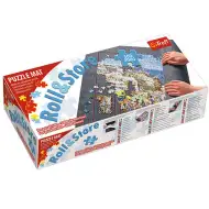Tappetino per puzzle da 500 a 3000 pezzi - Trefl
