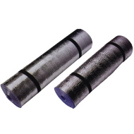 Tappeto Polifoam - Spartan