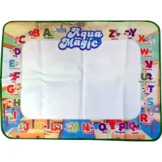 Tappeto da disegno Aqua Magic in diverse varianti immagine 3