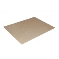 Tavola da disegno formato A/2