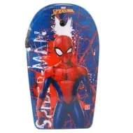 Tavola da nuoto di Spider-Man 84 cm