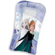 Tavola galleggiante gonfiabile Frozen 75cm - Mondo Toys