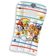 Tavola galleggiante gonfiabile Paw Patrol 75cm - Mondo Toys