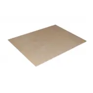 Tavoletta da disegno formato A4