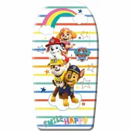 Tavoletta da nuoto Paw Patrol 84 cm
