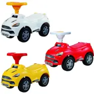 Taxi per bambini colorato in tre varianti 52x19x23,5 cm