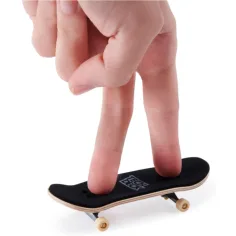 Tech Deck: Skateboard da dito in diverse varianti 96 mm 1 pezzo - Spin Master immagine 3