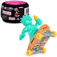 Tech Deck: confezione sorpresa Skaters 1 pz - Spin Master