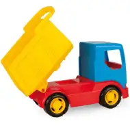 Tech Truck dumper 23cm - Wader