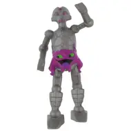 Teenage Mutant Ninja Turtles: Action figure Kraangdroid
