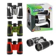 Telescopio Kidscovery in diverse varianti, 1 pezzo