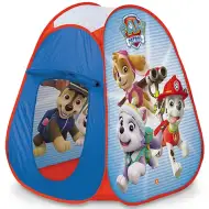 Tenda Pop-Up della Pattuglia dei Cuccioli