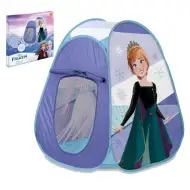Tenda Pop-Up di Frozen
