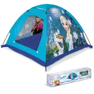 Tenda da gioco di Frozen
